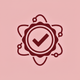EFSA-anerkannte Angaben Icon