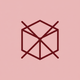 Zuckerfrei Icon gleicher Farbton
